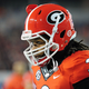 Illustration for article titled Todd Gurley's Tumultuous Season Is Over After Tearing His ACL